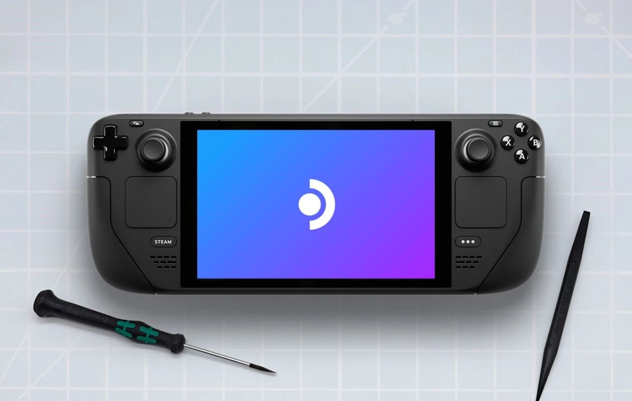 Steam Deck Won't Turn On? Here Are 12 Ways to Fix!