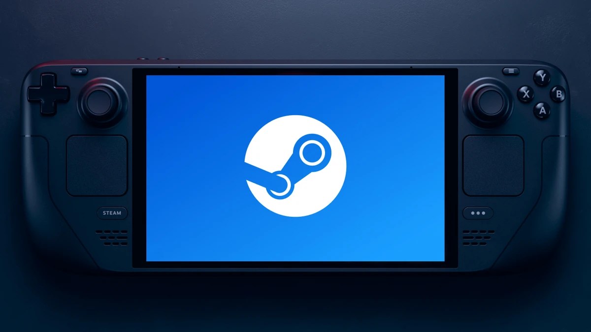 Steam Deck Won't Turn On? Here Are 12 Ways to Fix!