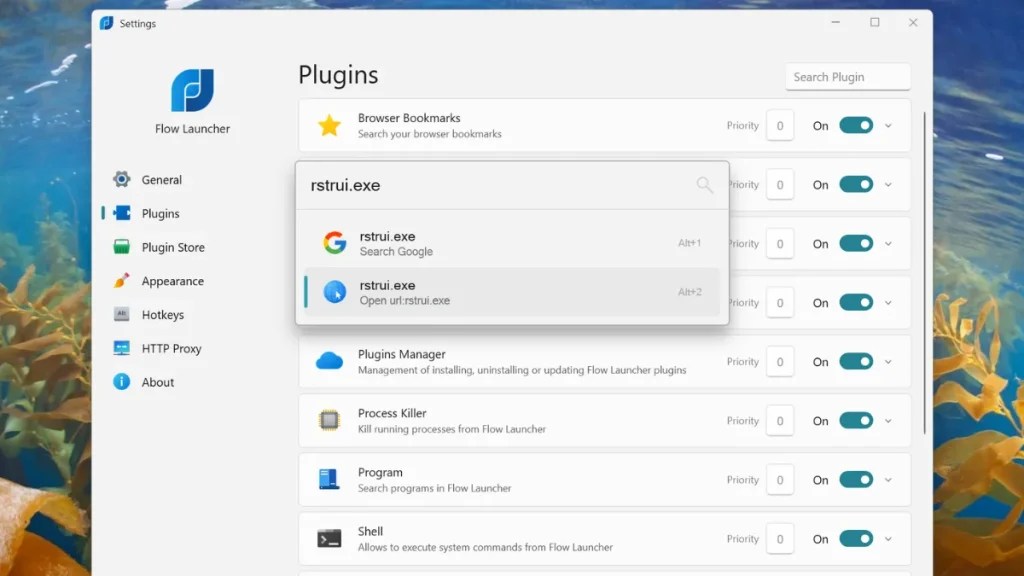 How to Get Mac Features on Windows (Useful Tweaks)