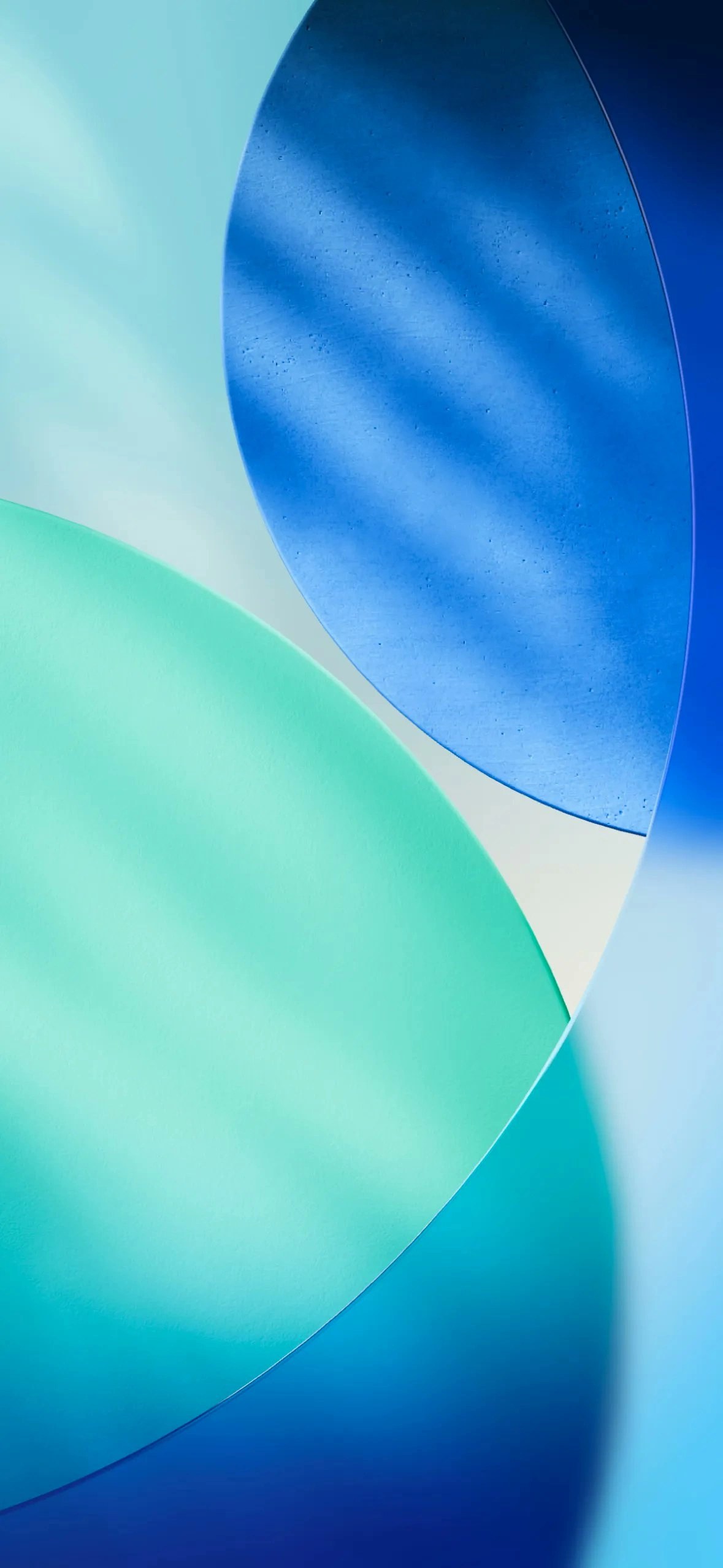 Download iOS 26 Wallpapers [4K Resolution] (Official)