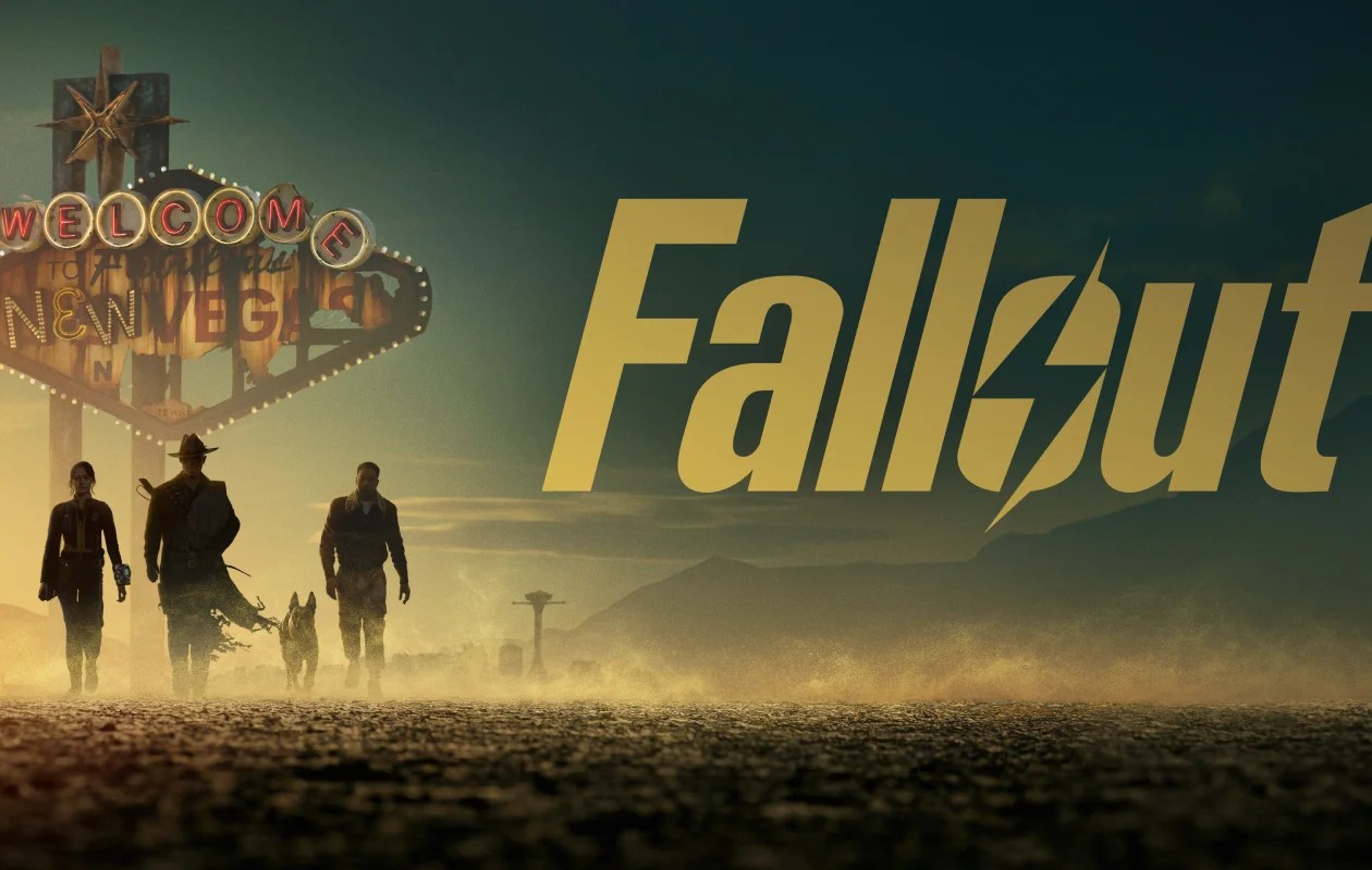 Fallout Season 2 Release Date, Plot, and Where to Watch