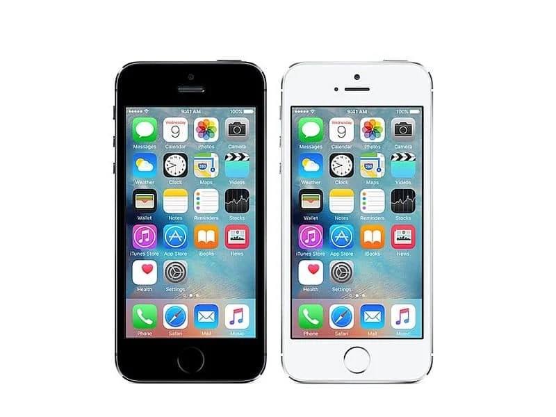 iPhone 5s Now You Can Buy Under Rs 22,000