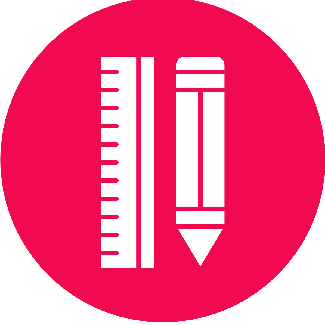 100 Free online Font Converter Hindi 4CGandhi Chankya KrutiDev Unicode