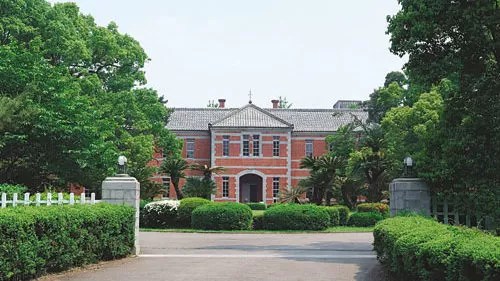【オンライン個別指導】 熊本大学 文学部 小論文 対策講座 【潜龍舎】