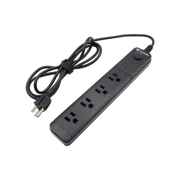 YDP22 us power strip