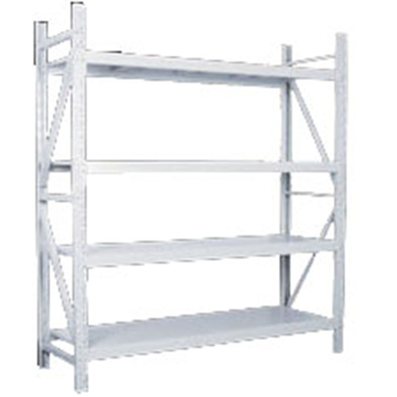 Heavy Duty Rack Yuanjin Science & Technology Group Co., Ltd.