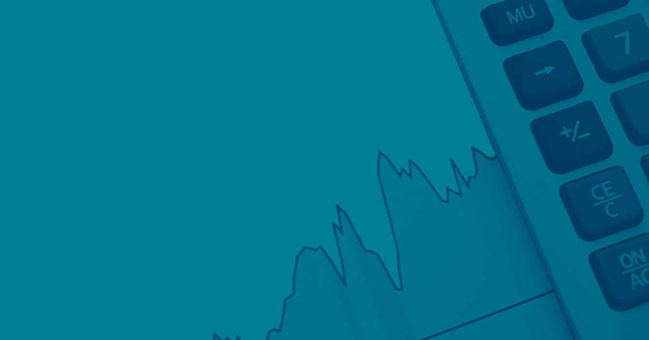 Financial services case study Yubico