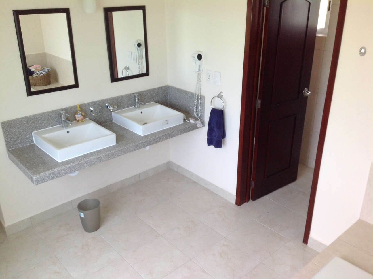 Sisal Beachfront Home For Sale Owner Motivated