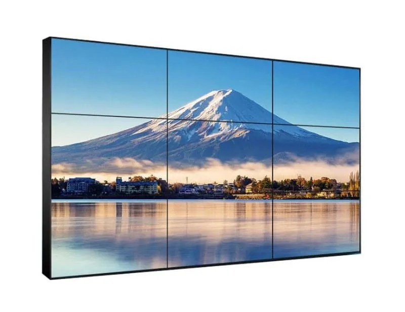 6 Aspects Affecting LED Screen Price YUCHIP