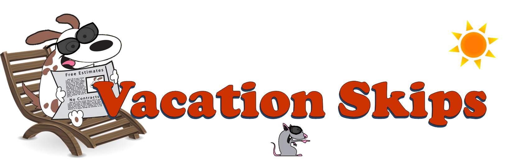 Pooper Scooper Service Dog Waste Removal Service, Dogipot Pet Waste