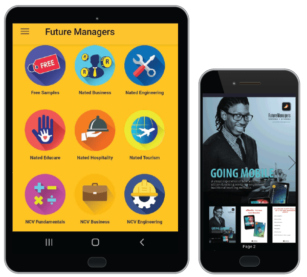 5 Benefits Of Selling Digital Textbooks Direct To Customers