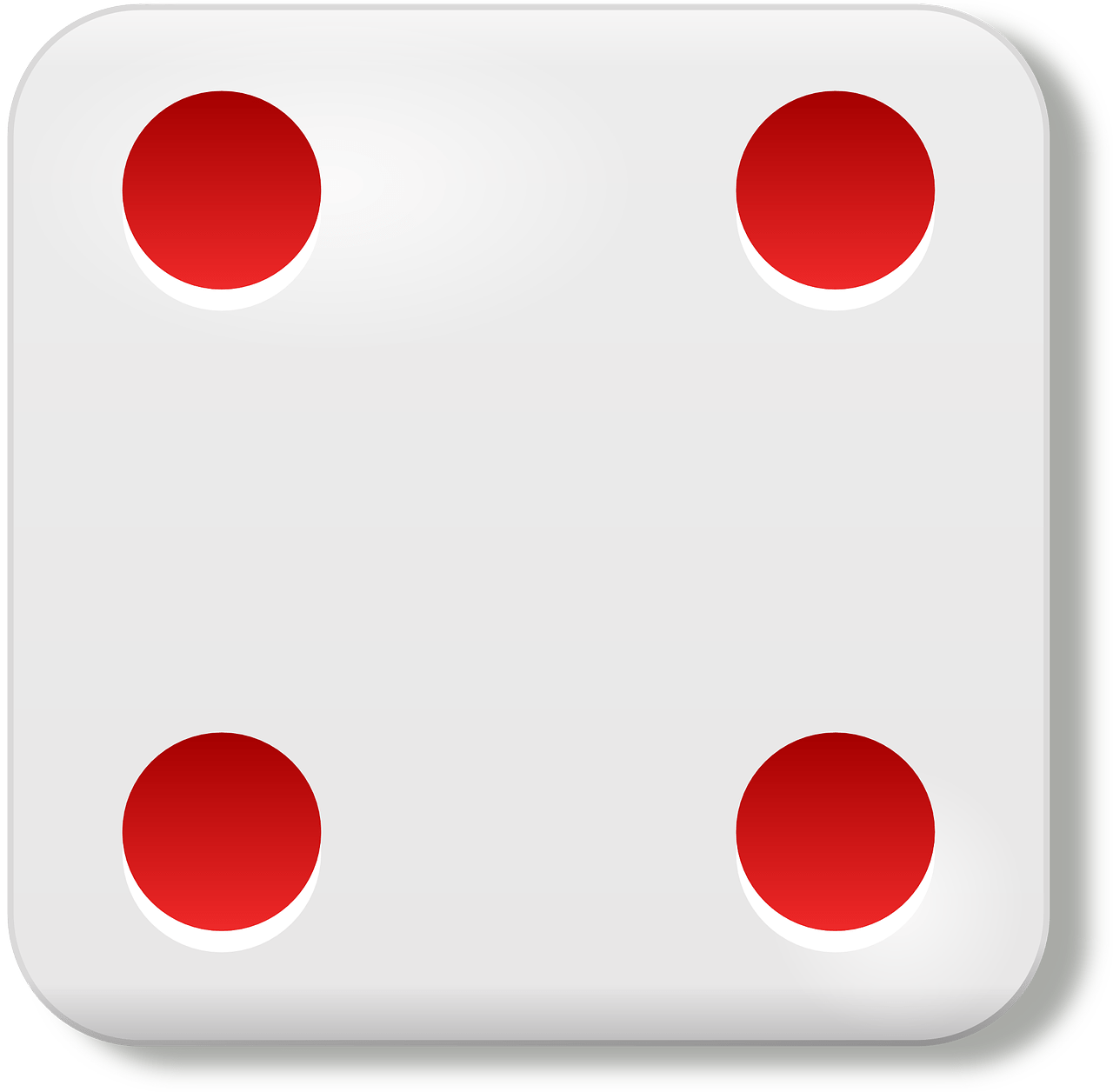 Roll a dice 100 Free Online Roll multiple dice