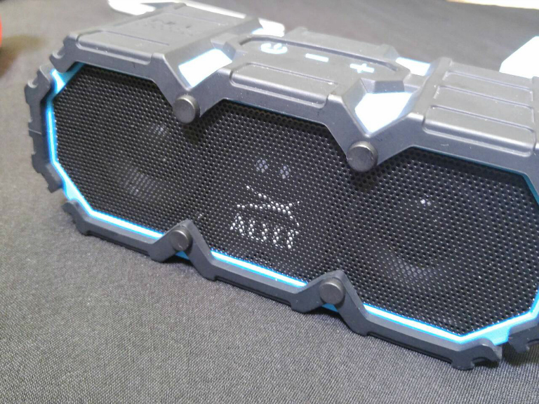 altec lansing ph