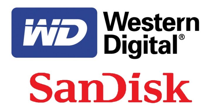 wd-sandisk.jpg