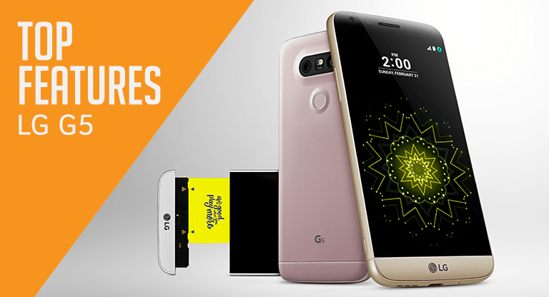 g5-topfeatures.png