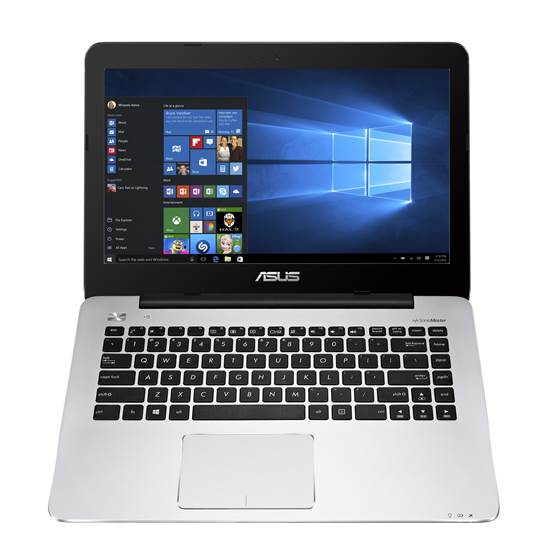 Top 10 Gaming Laptops within Php30,000 » YugaTech Philippines Tech