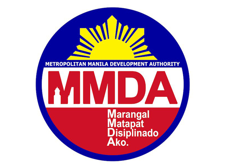 All Bayad Center branches to accept payment for MMDA traffic violation