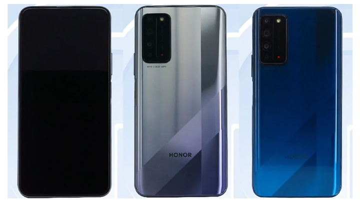 Spek Samsung Galaxy X5 Dan Harganya Spek Samsung Galaxy X5 Dan Harganya