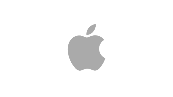 iOS 14.1, iPadOS 14.1 now available for download ...
