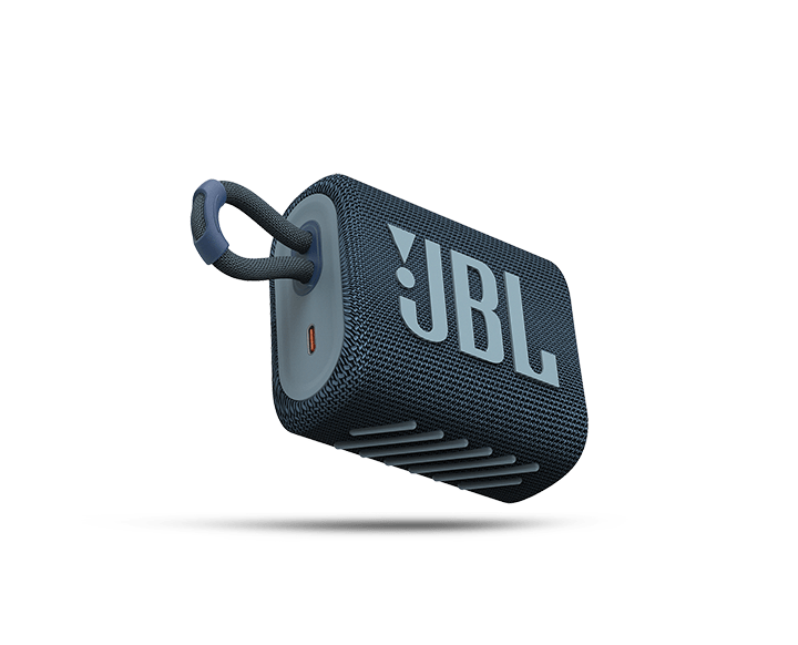 jbl xtreme 3 price