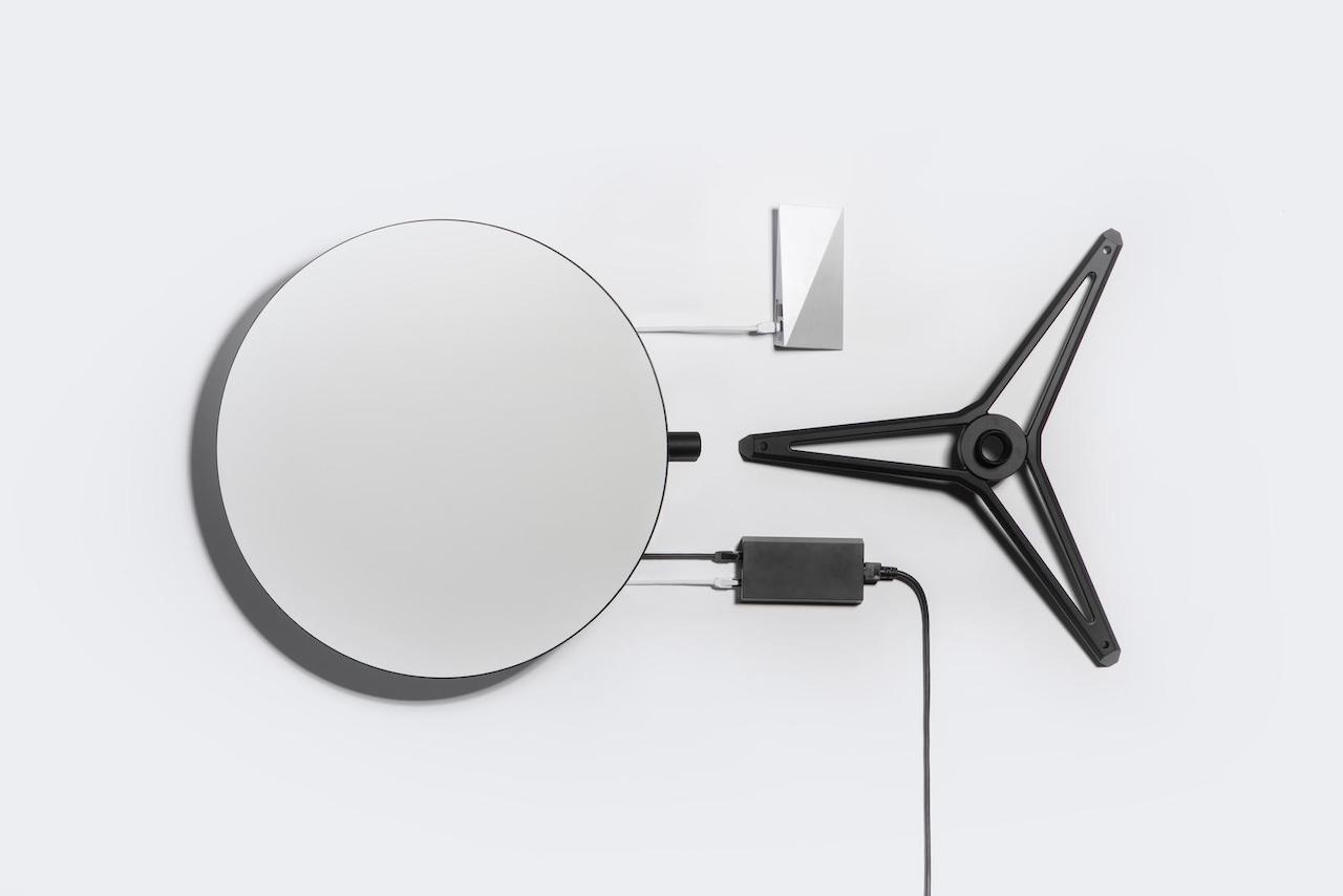 Prices of Starlink Satellite Internet in the Philippines » YugaTech