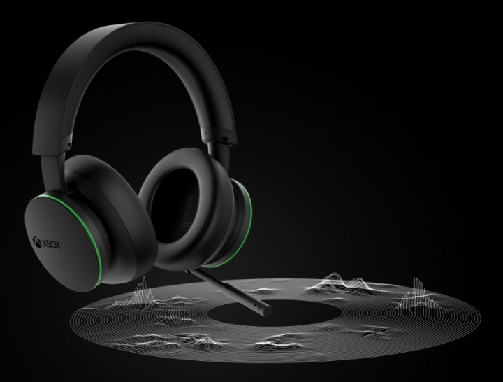 Xbox Wireless Headset now official » YugaTech Philippines Tech News