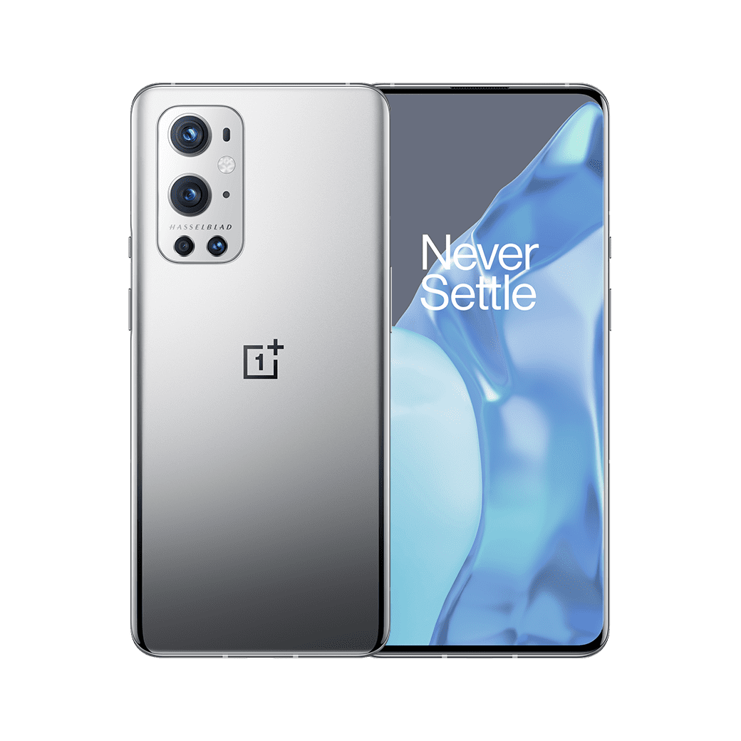 OnePlus 9 5G, 9 Pro 5G, 9R 5G now official » YugaTech Philippines