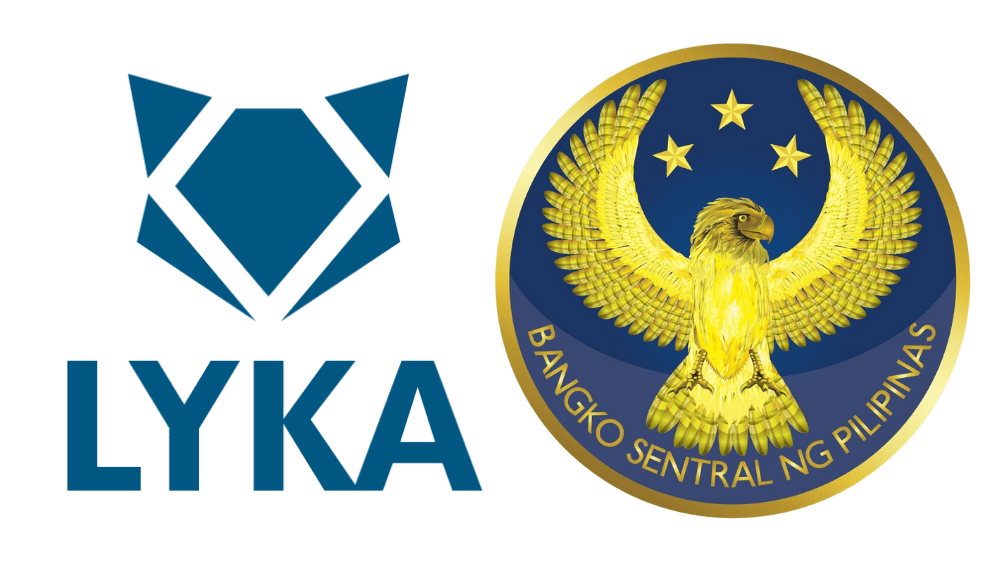 BSP orders Lyka to stop operations as OPS, urges registration