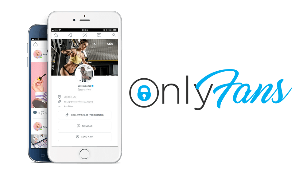 OnlyFans suspends policy change to ban sexually explicit content