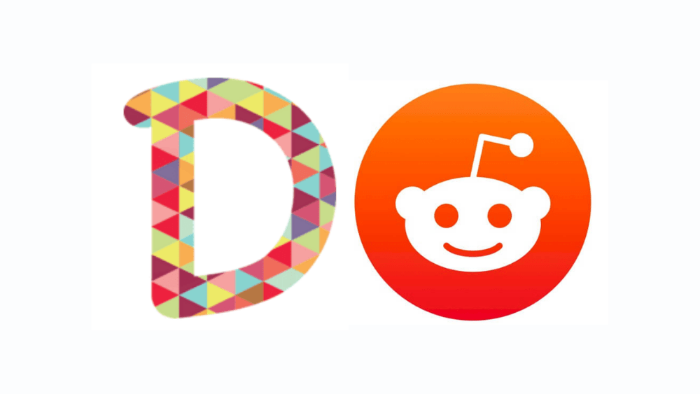 Reddit to shut down Dubsmash in February 2022 LaptrinhX / News