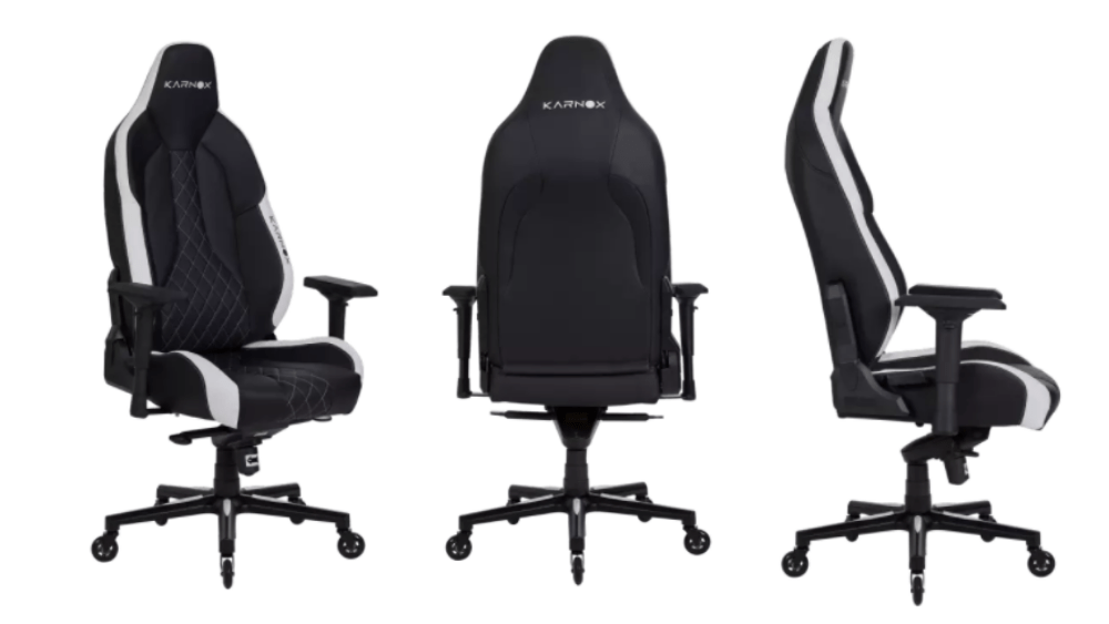 Most expensive gaming chairs you can buy in PH