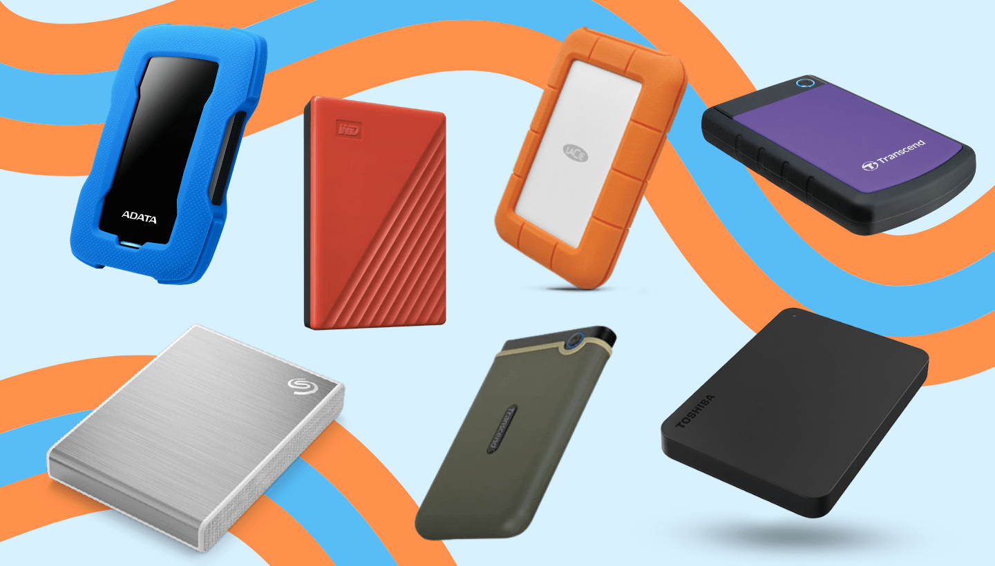 1TB and up HDD Price List in the Philippines » YugaTech Philippines