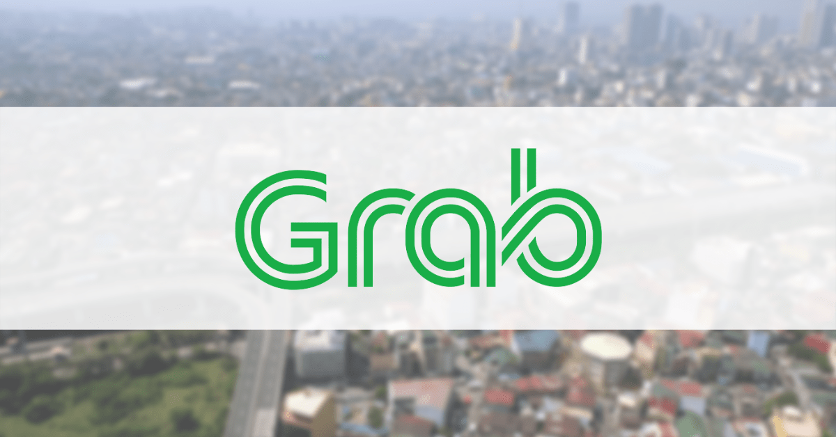Grab rolls out Rent by Grab in the Philippines » YugaTech Philippines