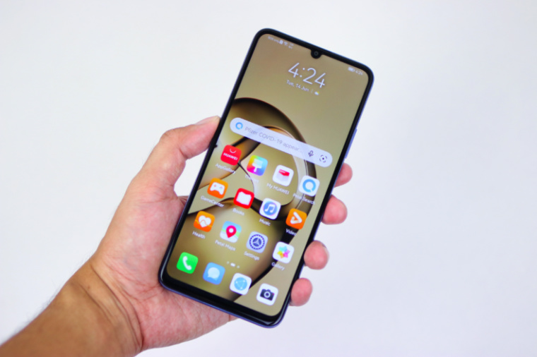 Nova Y70 9 » YugaTech Philippines Tech News & Reviews