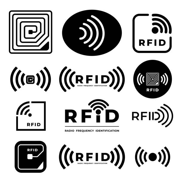 Rfid Logo » YugaTech Philippines Tech News & Reviews