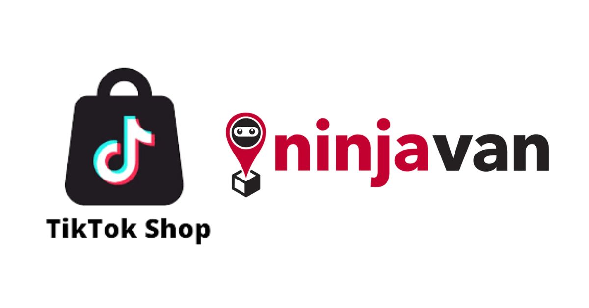Ninja Van now delivers for TikTok Shop sellers in the Philippines