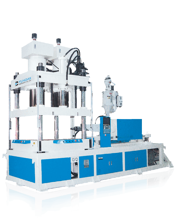 Hemming Auto Parts Machine for Car Door Panel Yuhdak Machinery