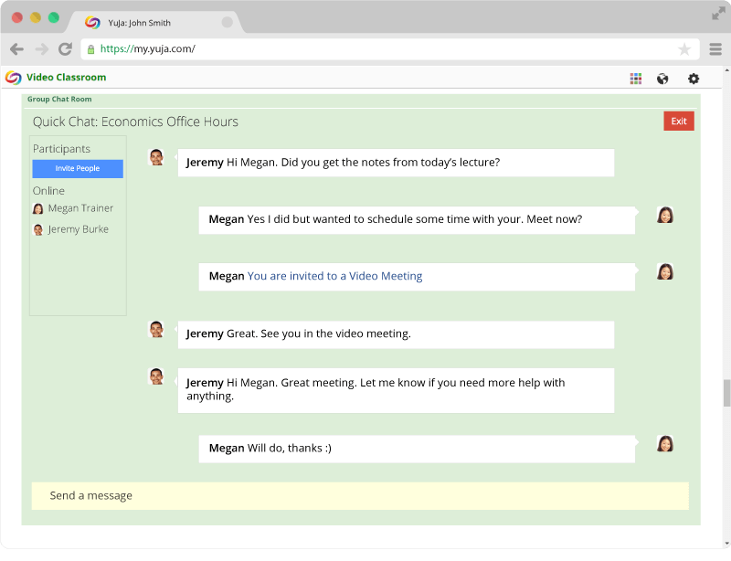 Free Chat For Homework Help, Homework Help Online
