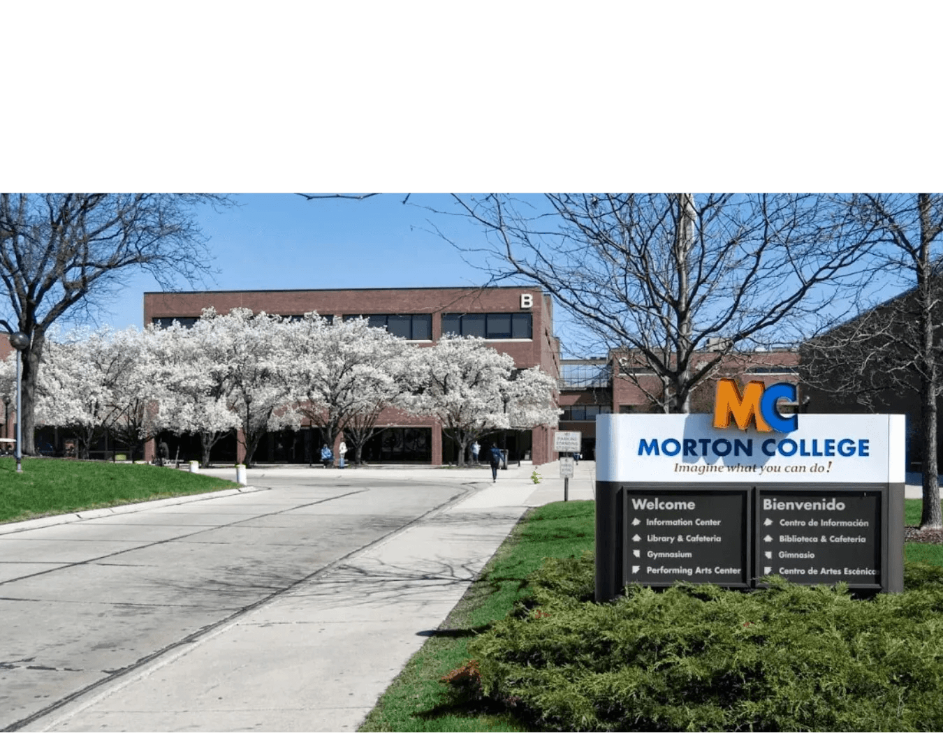 Morton College Selects YuJa’s Enterprise Video Platform for Campuswide