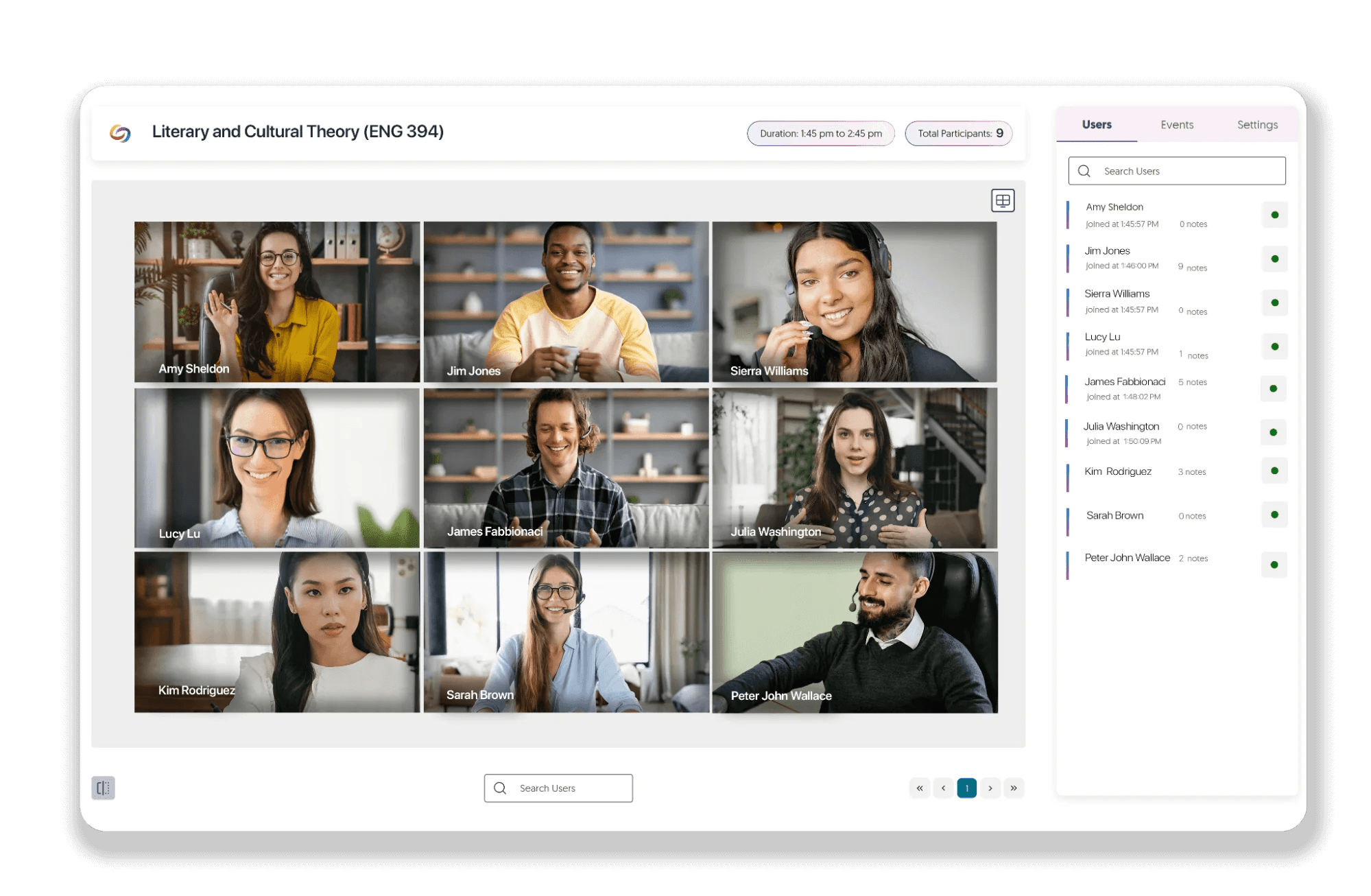 Replace Honorlock With YuJa Verity Test Proctoring Platform YuJa