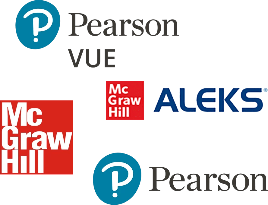 Proctoring Capabilities YuJa Official Home Page YuJa