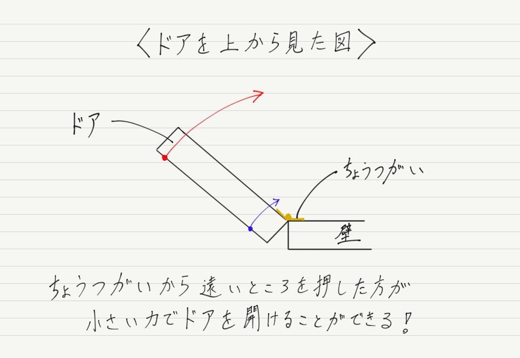 [新しいコレクション] ちょう つがい 物理 284544ちょう つがい 物理 解き方