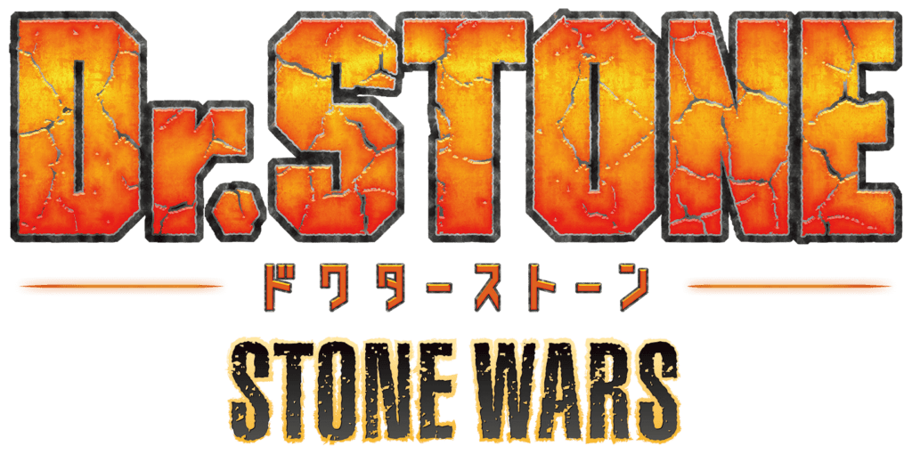 アニメ「Dr.STONE」の第2期放送決定！ Y.A.S.