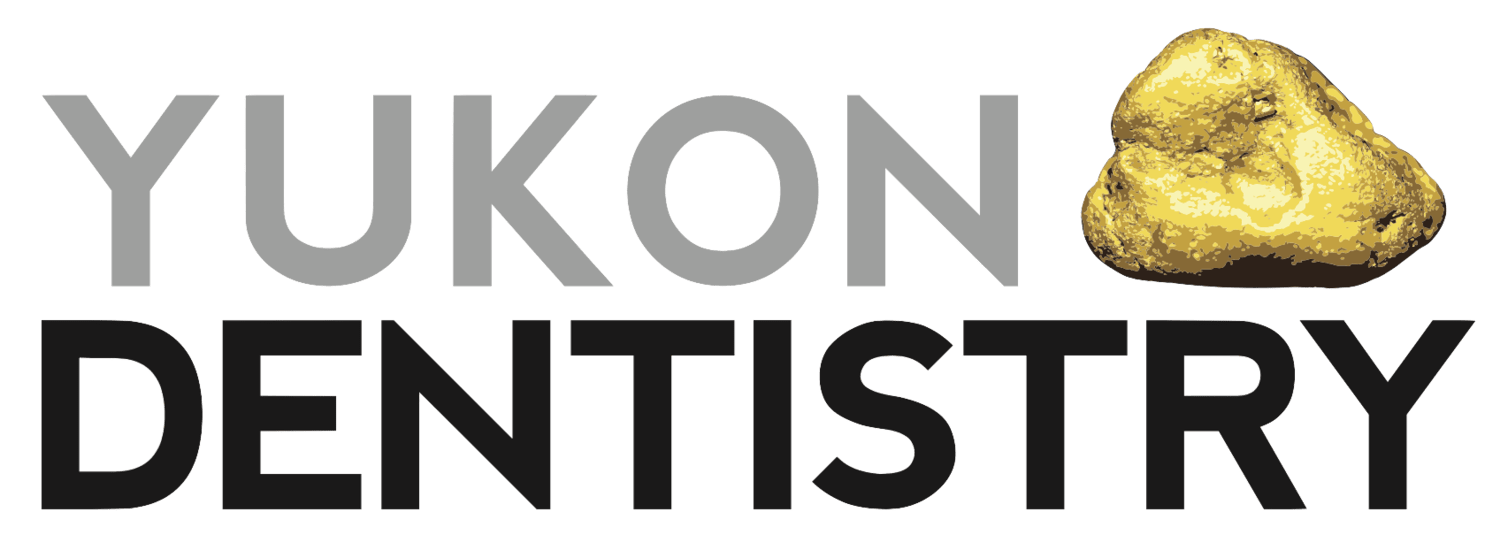 Dentist in Whitehorse, YT Yukon Dentistry