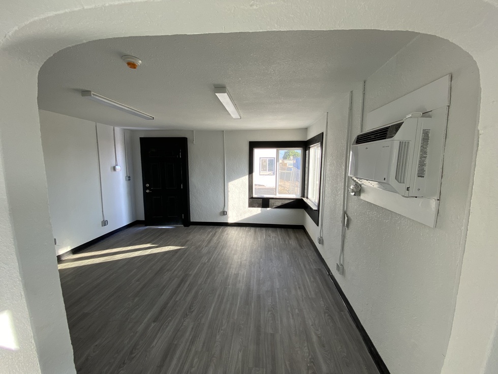 Yuma Offices For Rent at Bow & Arrow Office Suites