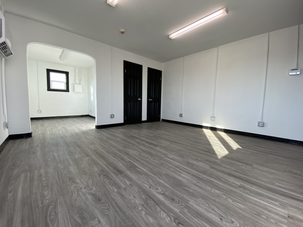 Yuma Offices For Rent at Bow & Arrow Office Suites