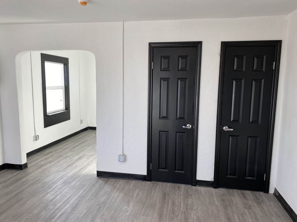 Yuma Offices For Rent at Bow & Arrow Office Suites