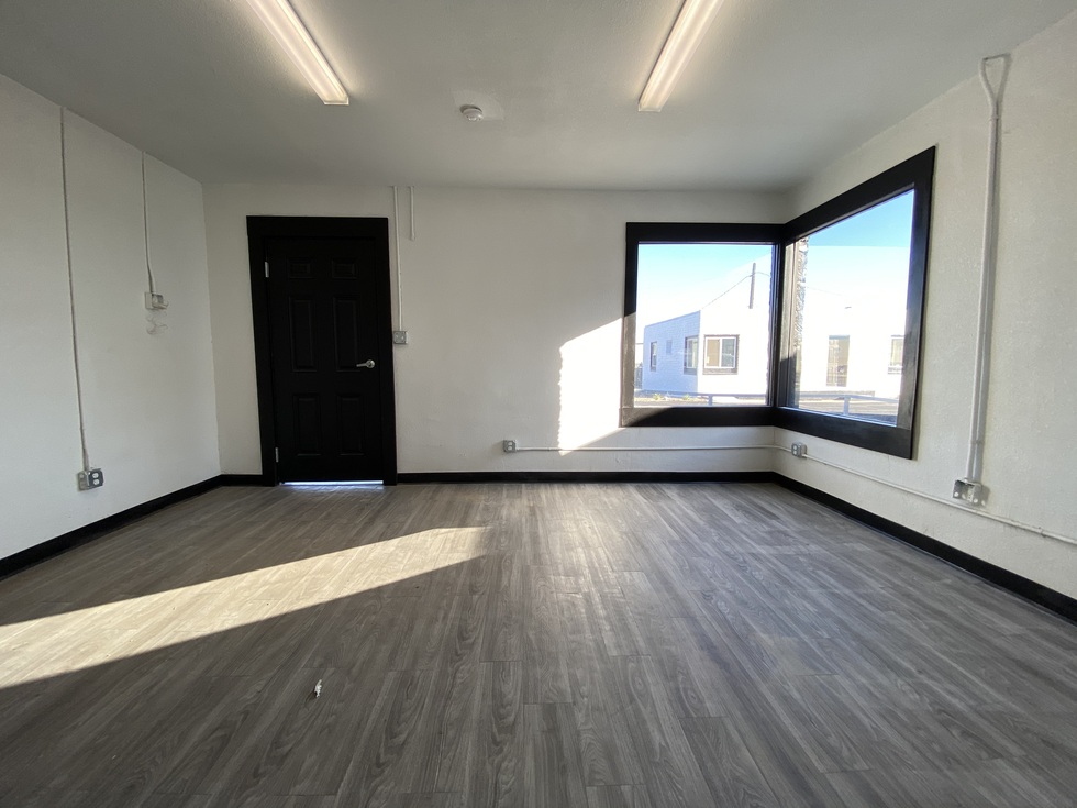 Yuma Offices For Rent at Bow & Arrow Office Suites