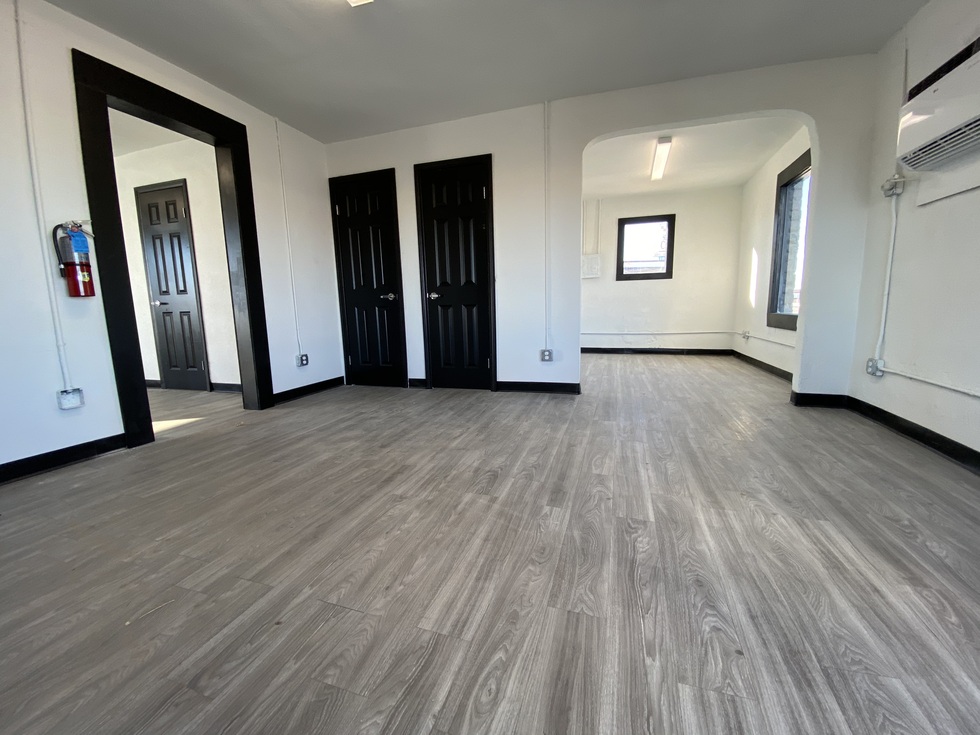 Yuma Offices For Rent at Bow & Arrow Office Suites