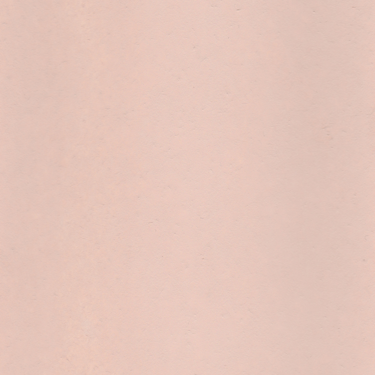 Paint Pink Champagne by File Under Pop Nordic Eco Label Shop here